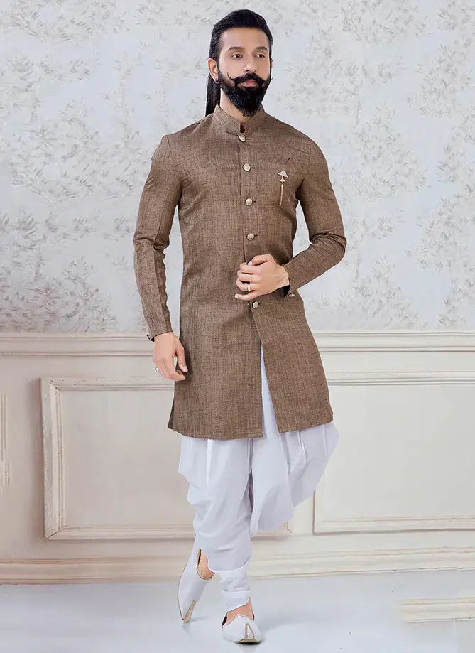 Exclusive Wear Wholesale Kurta Pajama Mens Collection